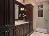 3600 HisMasterBath